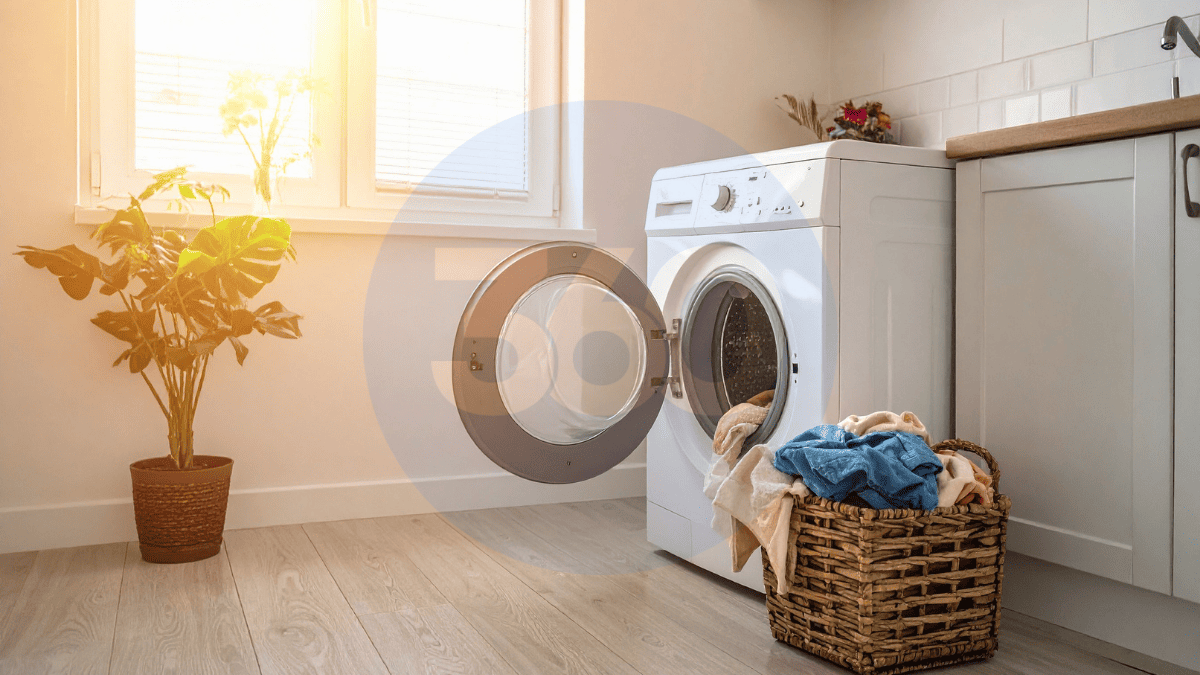 Gebze Kurutma Makinesi Servisi